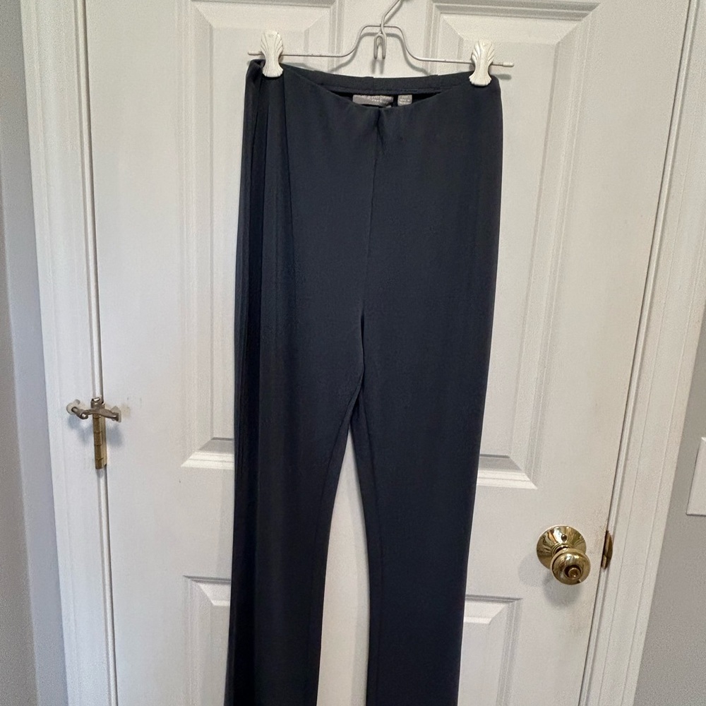 Susan Graver brand pants - Picture 4 of 4